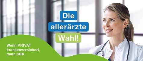 Header Ärzte 474x204px
