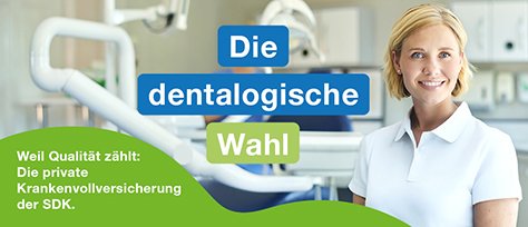Header Zahnärzte 474x204 neu